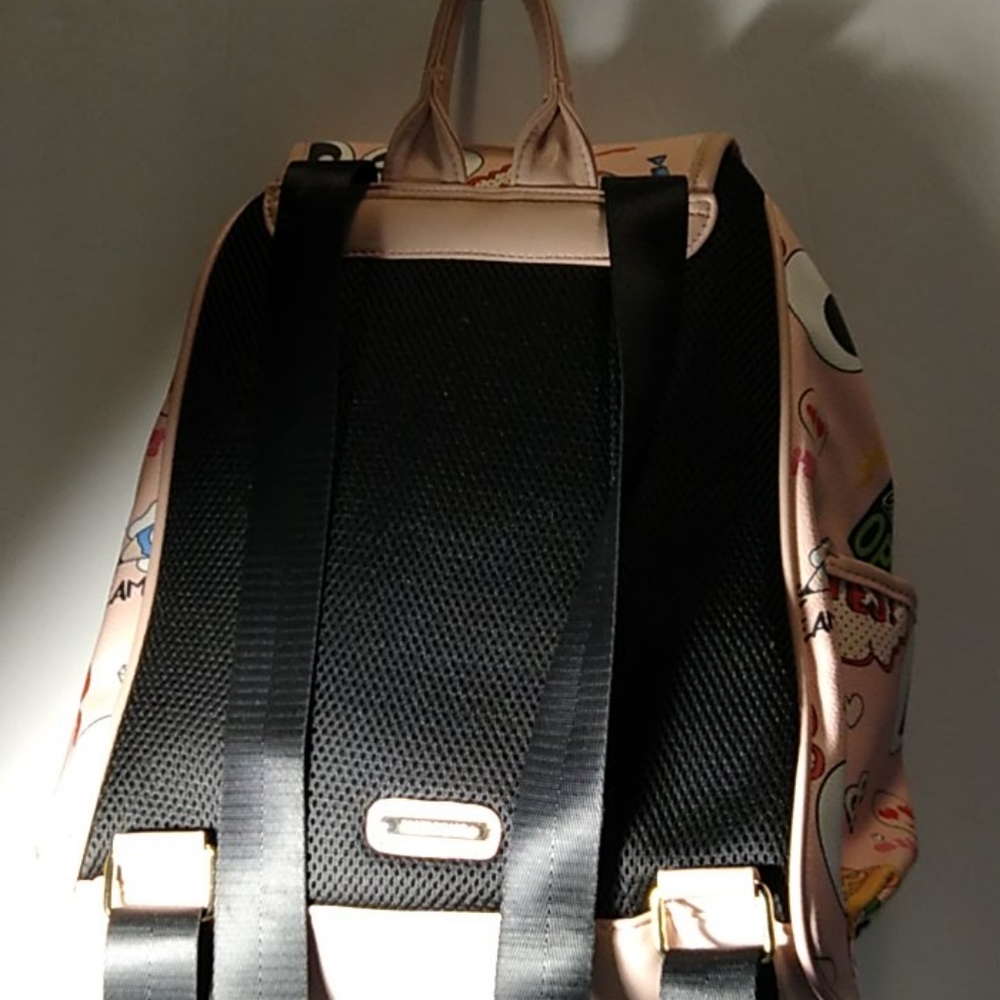 Dream Control - Picture 2 of 5